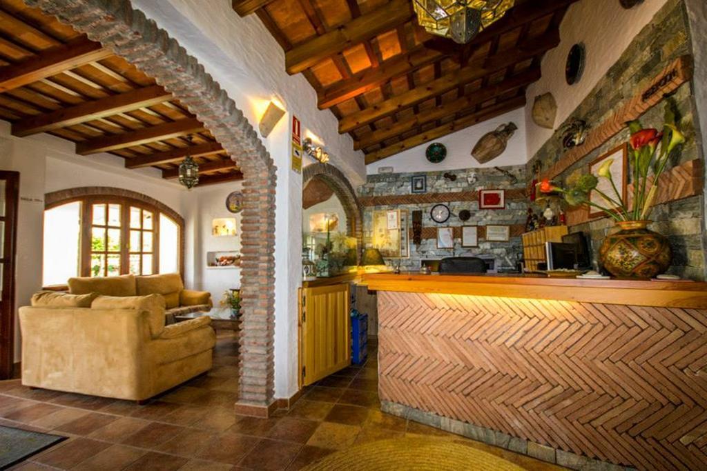 Casa Grande