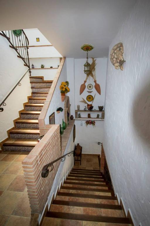 Hotel Casa Grande Zahara de los Atunes