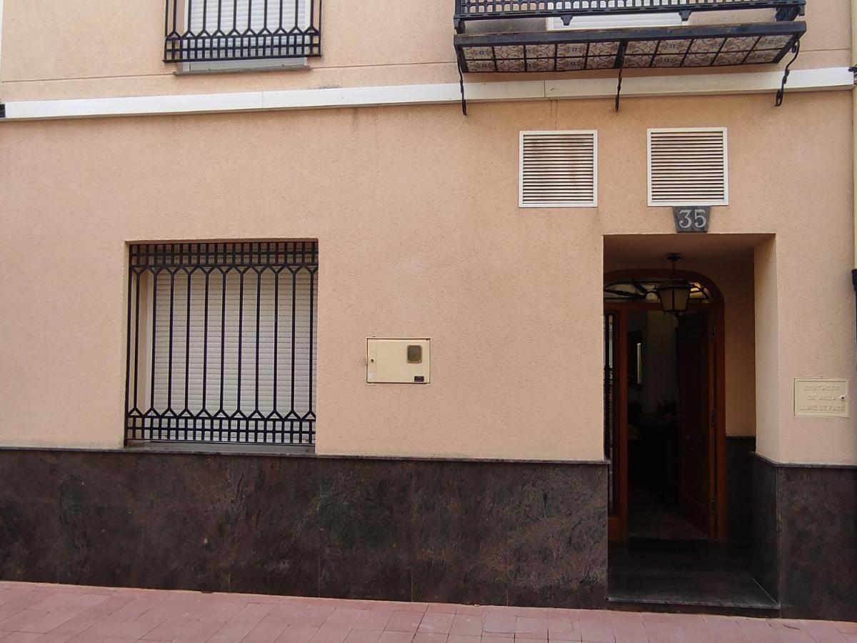 Casa Cerca De Playa Gandia , Denia , Oliva Y Benidorm *