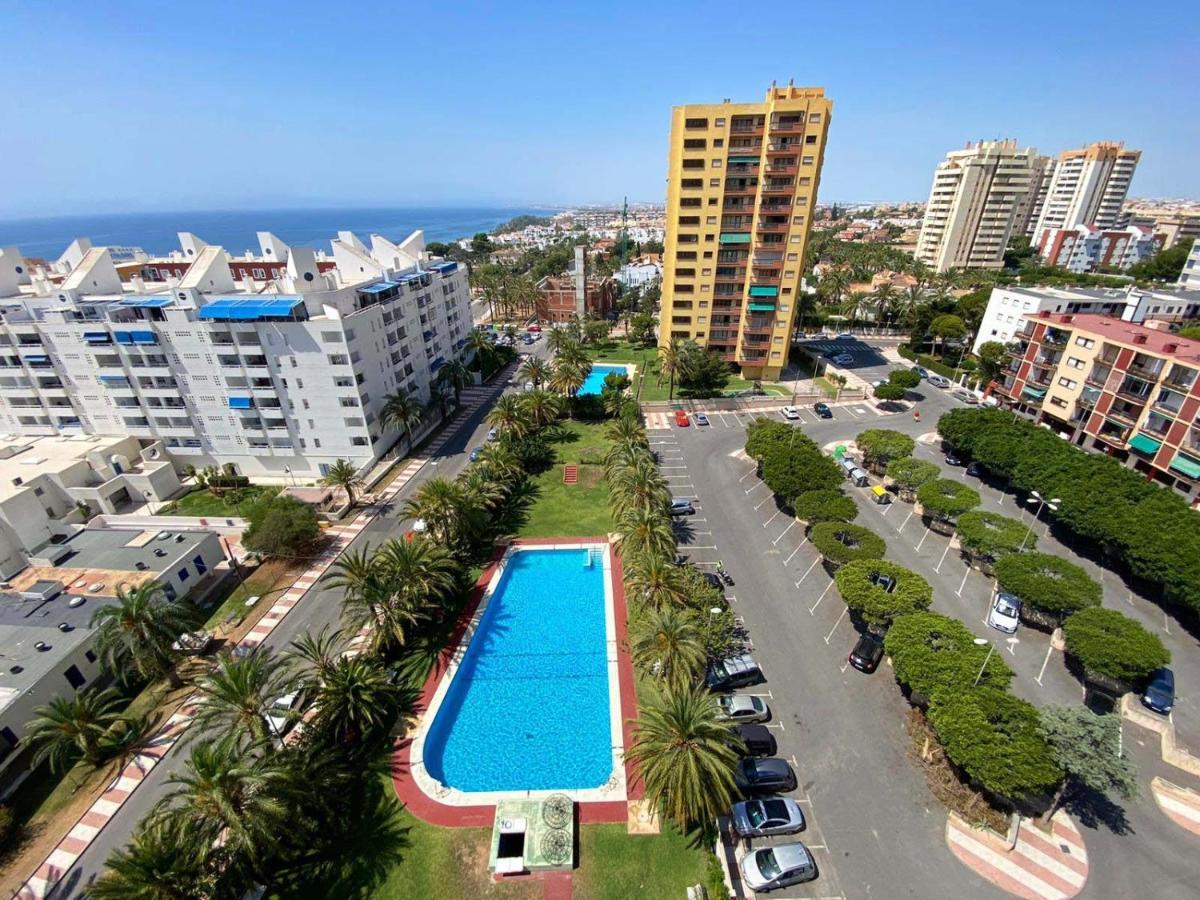 Dream View Aguadulce Apartment Aguadulce (Almeria)
