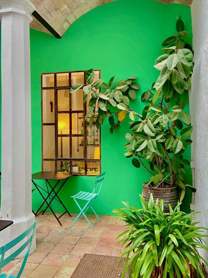 Hanoi