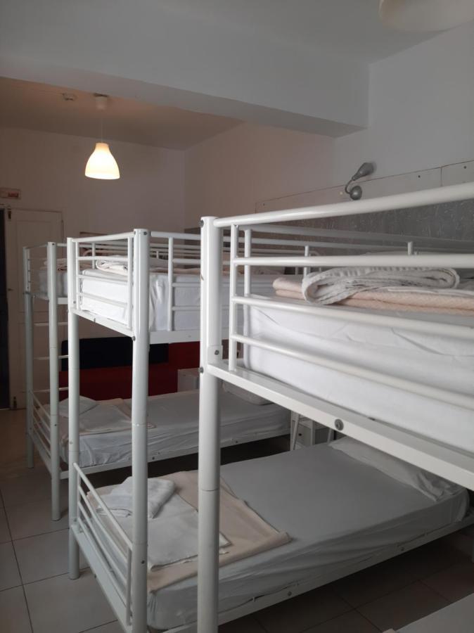 Horizonte Hotel