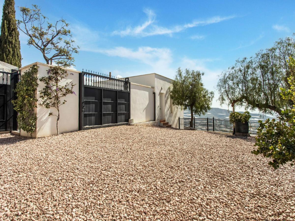 Villa Belvilla By Oyo Casa Osita
