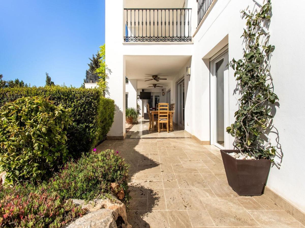 Villa Belvilla By Oyo Casa Osita