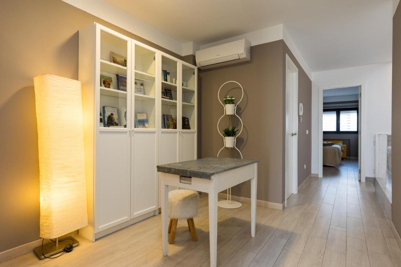 Casa Paraiso Holiday home