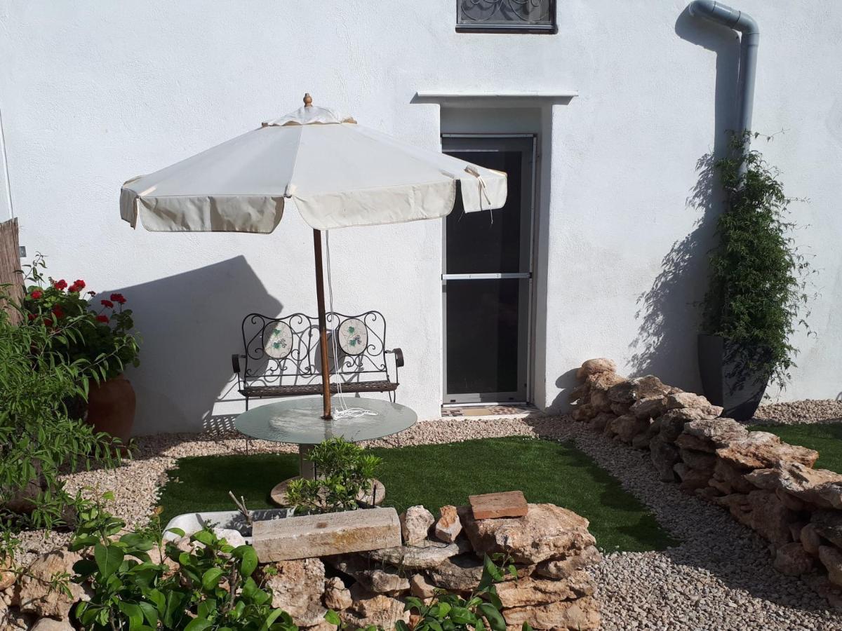 Bed and breakfast Casa De Tortosa