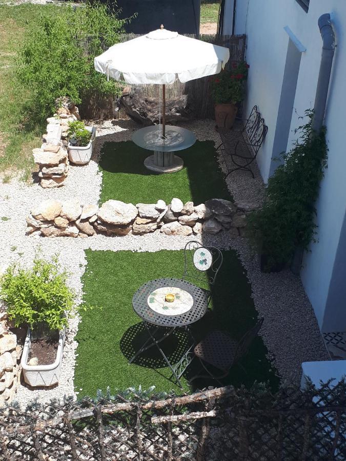 Bed and breakfast Casa De