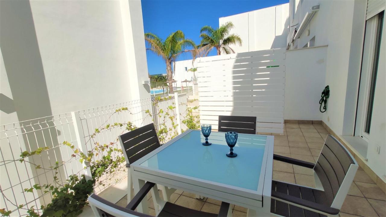 La Fontanilla Place Villa *