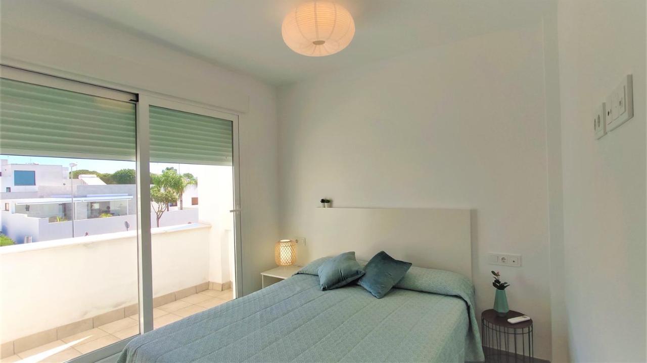 Villa La Fontanilla Place
