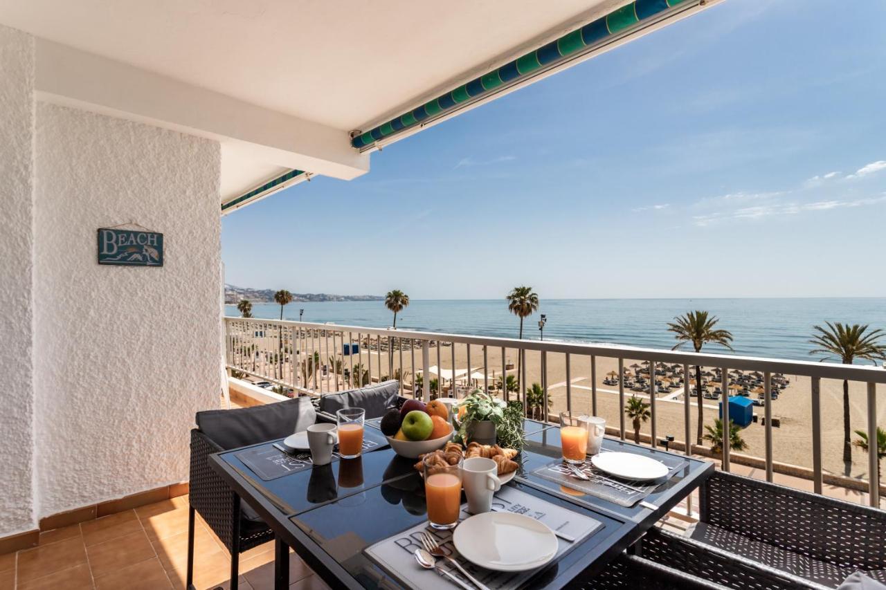 Apartamento Sur La Peseta
