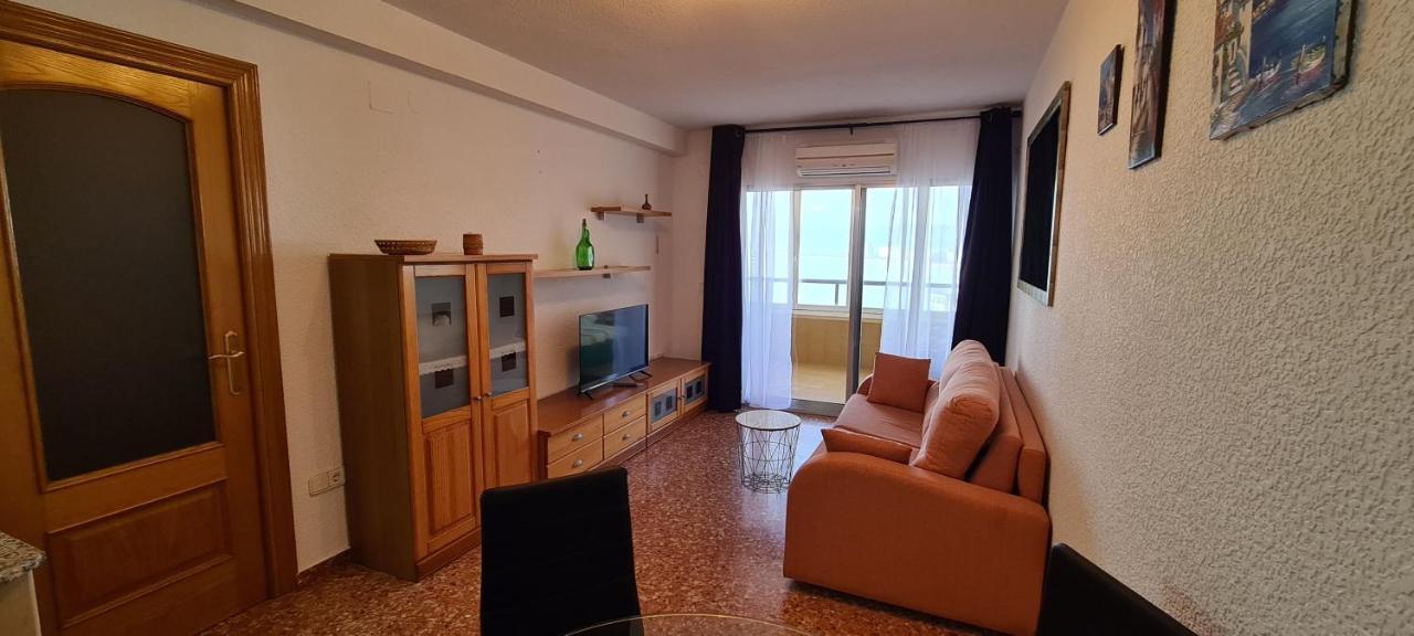 Apartment Florazar Ii