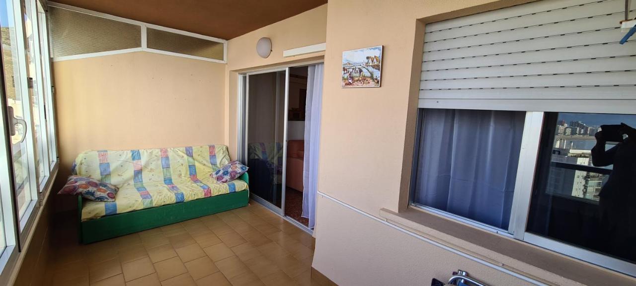 Florazar Ii Apartment