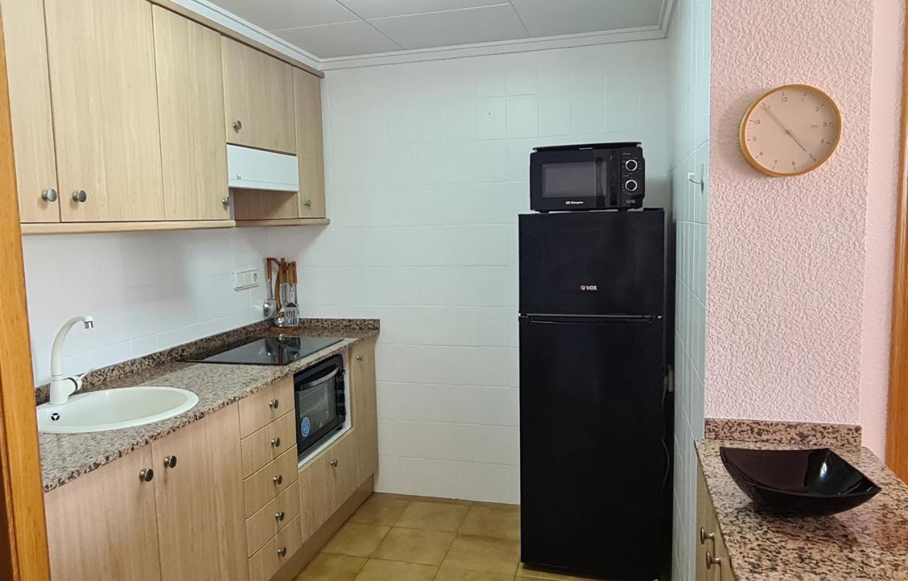 Apartment Florazar Ii *