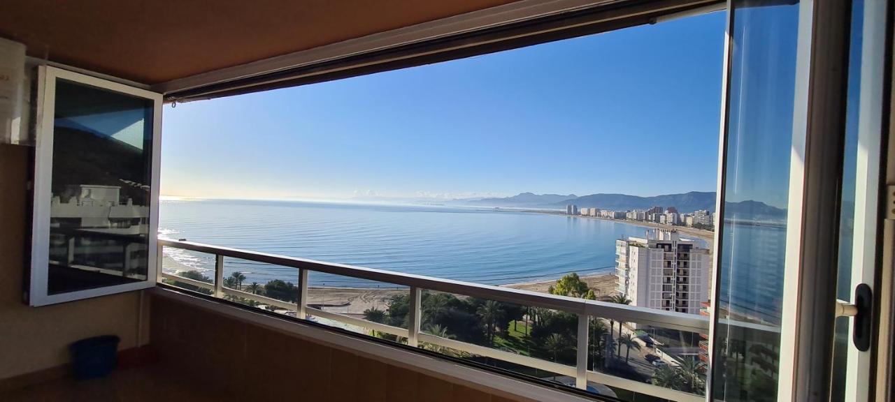 Apartment Florazar Ii *