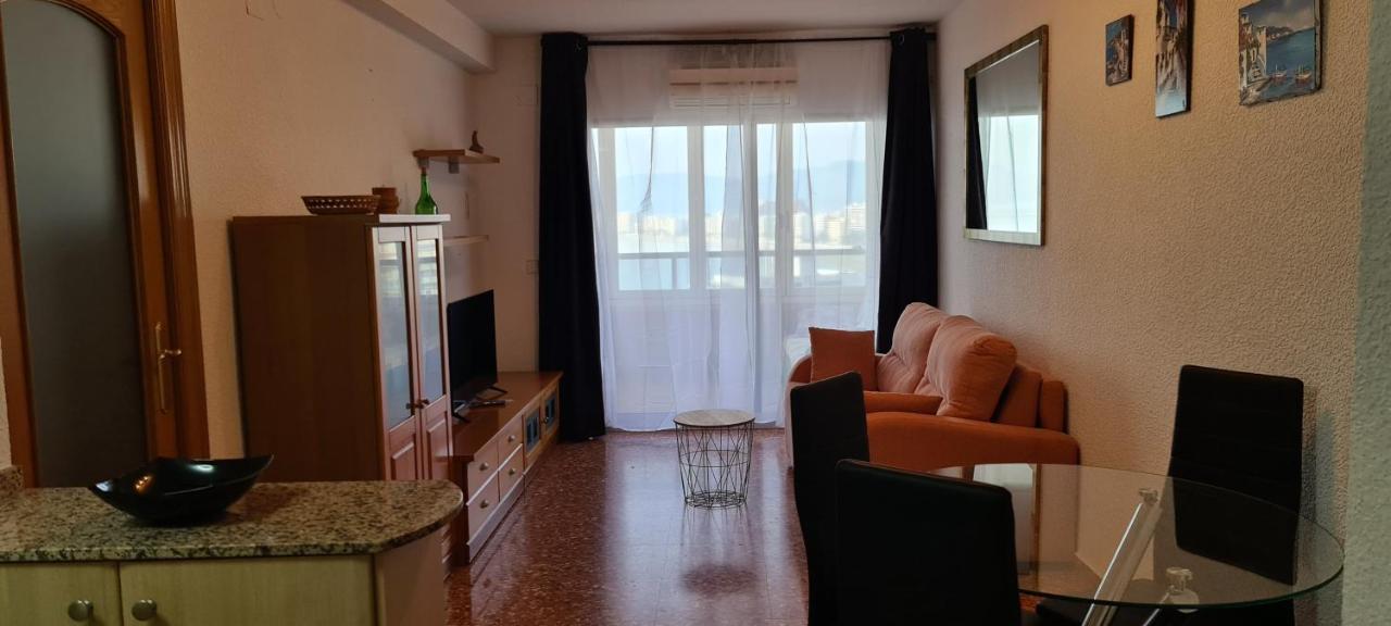Florazar Ii Apartment *