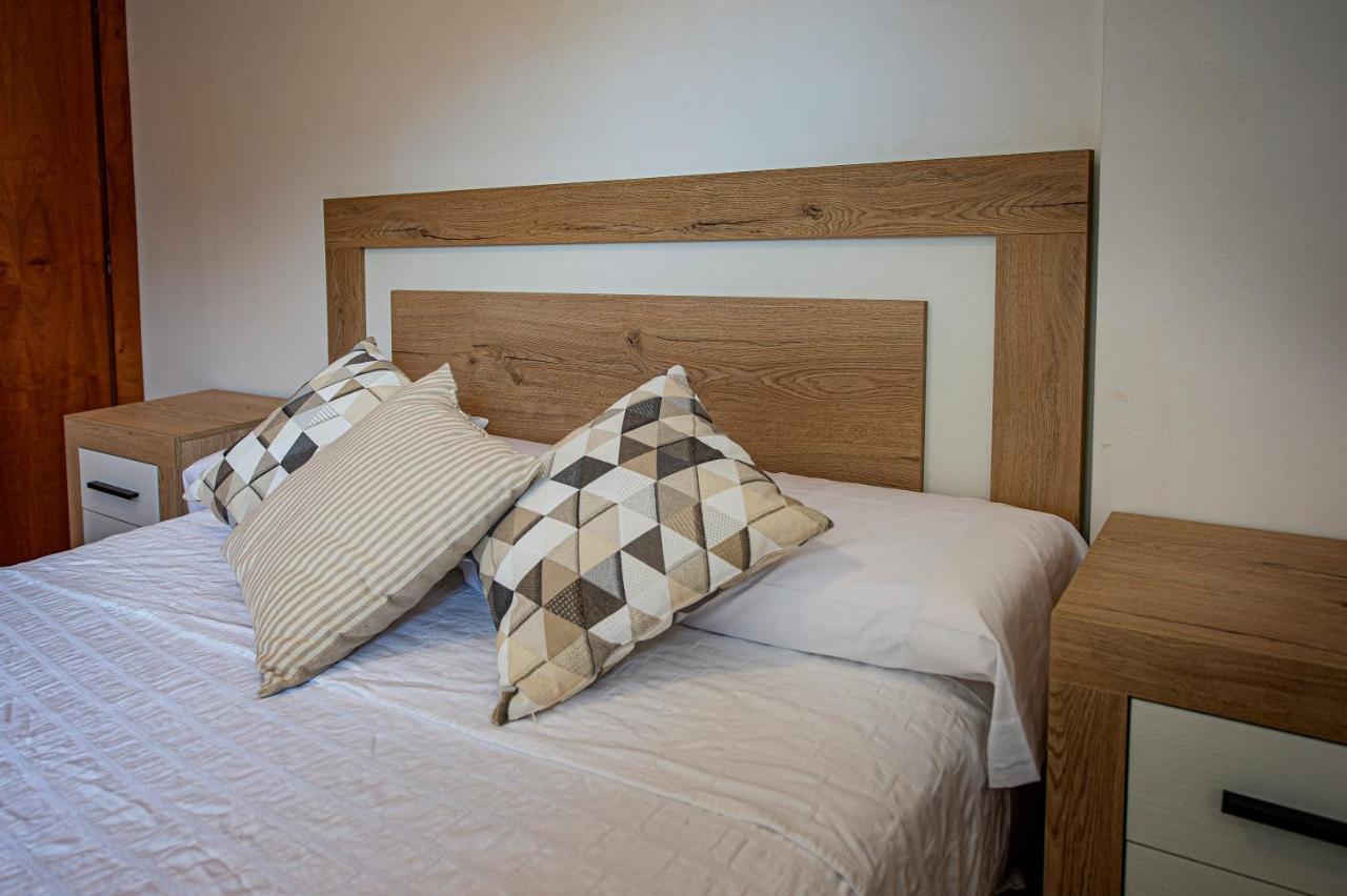 Apartamento Design Casas Del Mar Les Cases d'Alcanar