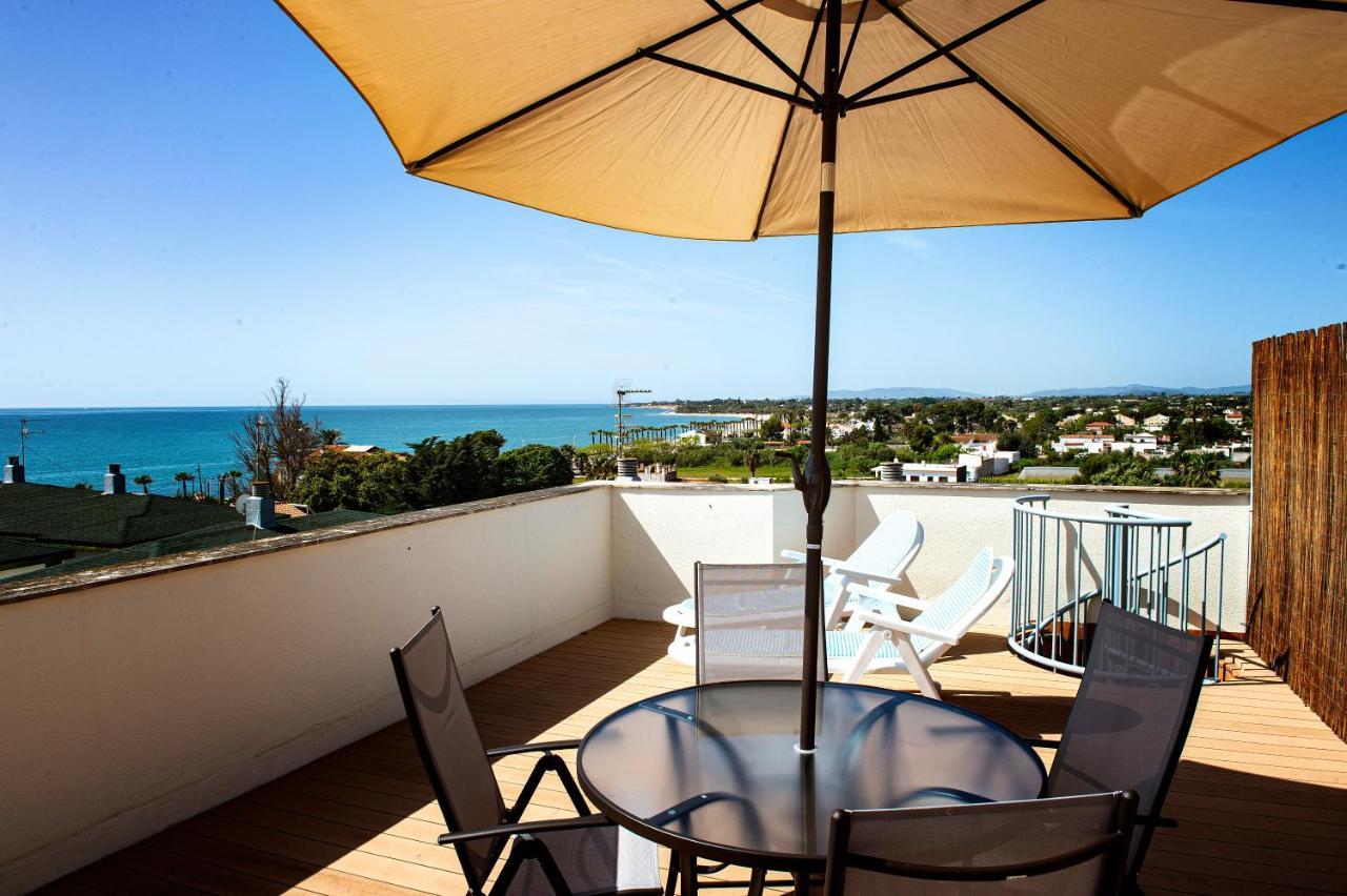Design Casas Del Mar