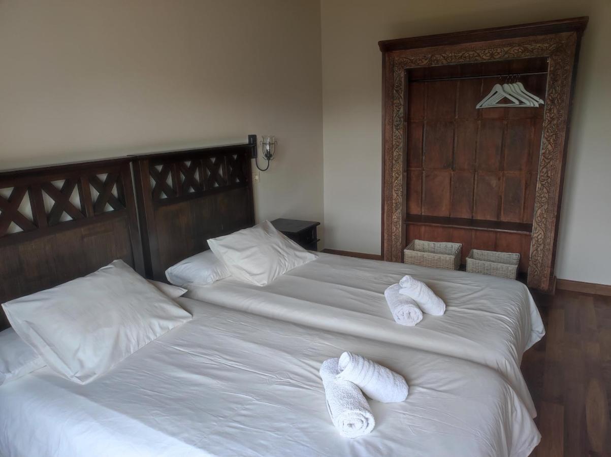 Covadonga Apartment Quintana de Llanes