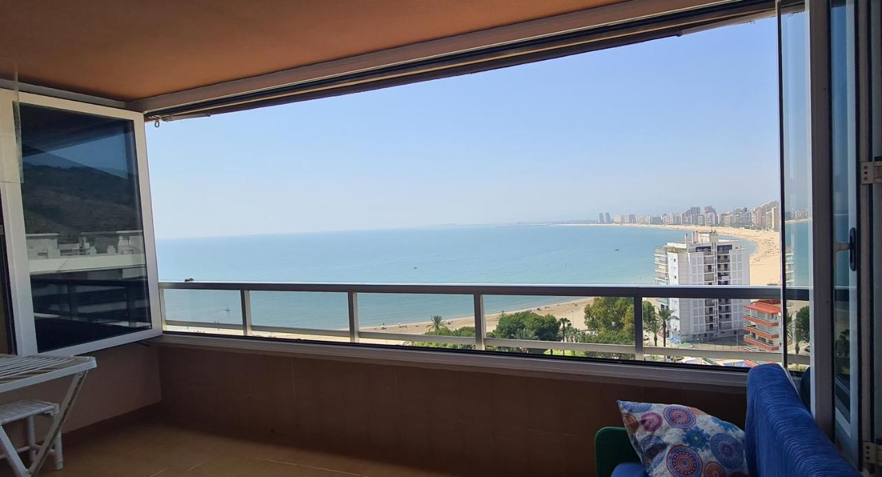 Apartment Florazar Ii