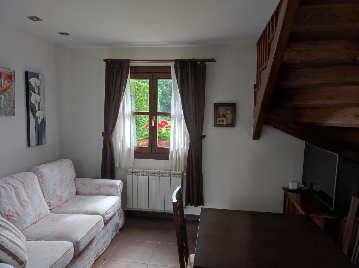 Apartment Covadonga *