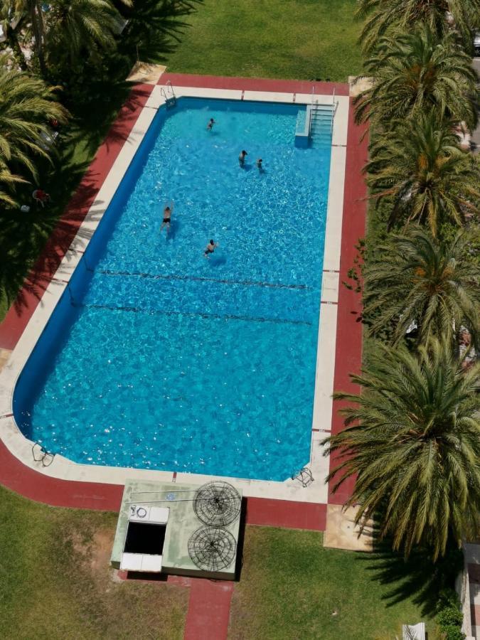 Dream View Aguadulce * Aguadulce (Almeria)