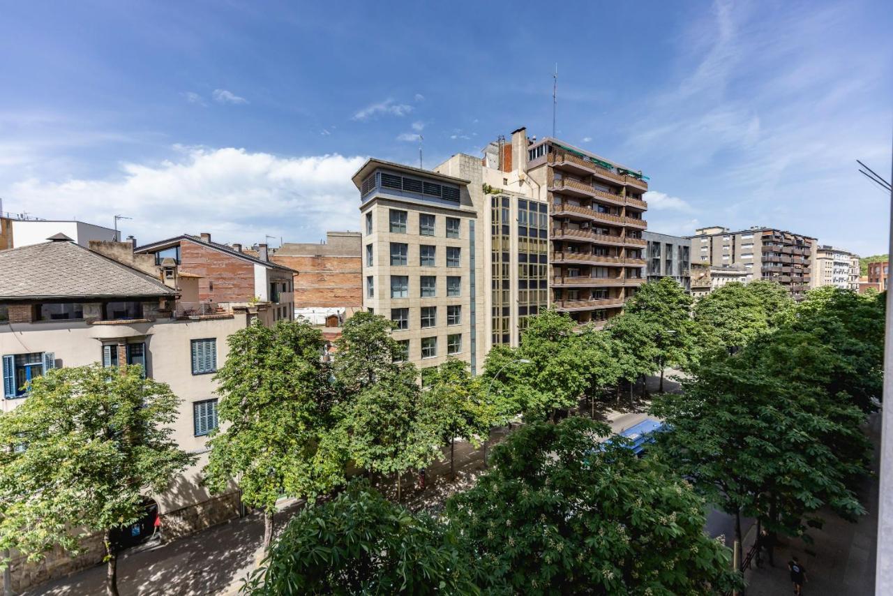 Apartamento Bravissimo Gerió, 2-bedroom Gerona
