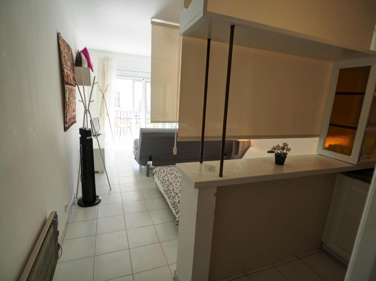 Apartment Ferdinand By Hello Homes
