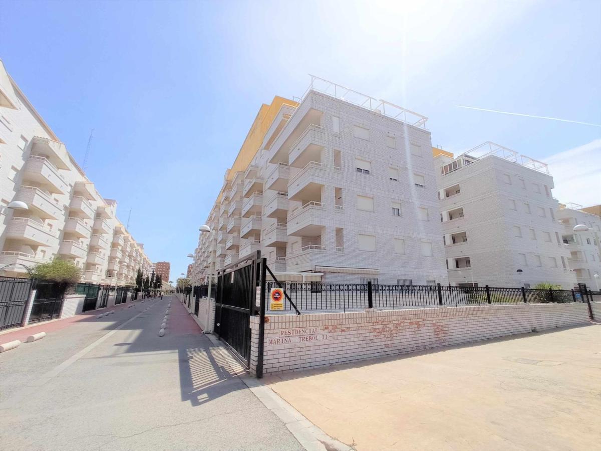 Ayf Centrico Luminoso Y Moderno Apartamento *