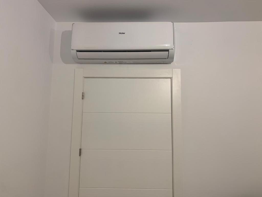 Apartamento De Ensueno Apartment *