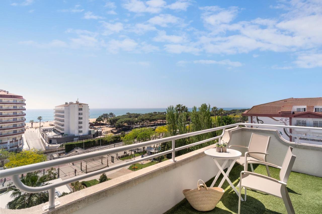Indalo Park Hotel 4*