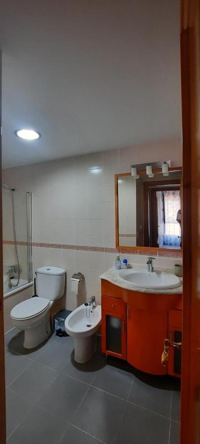Apartment Peonia 2 *