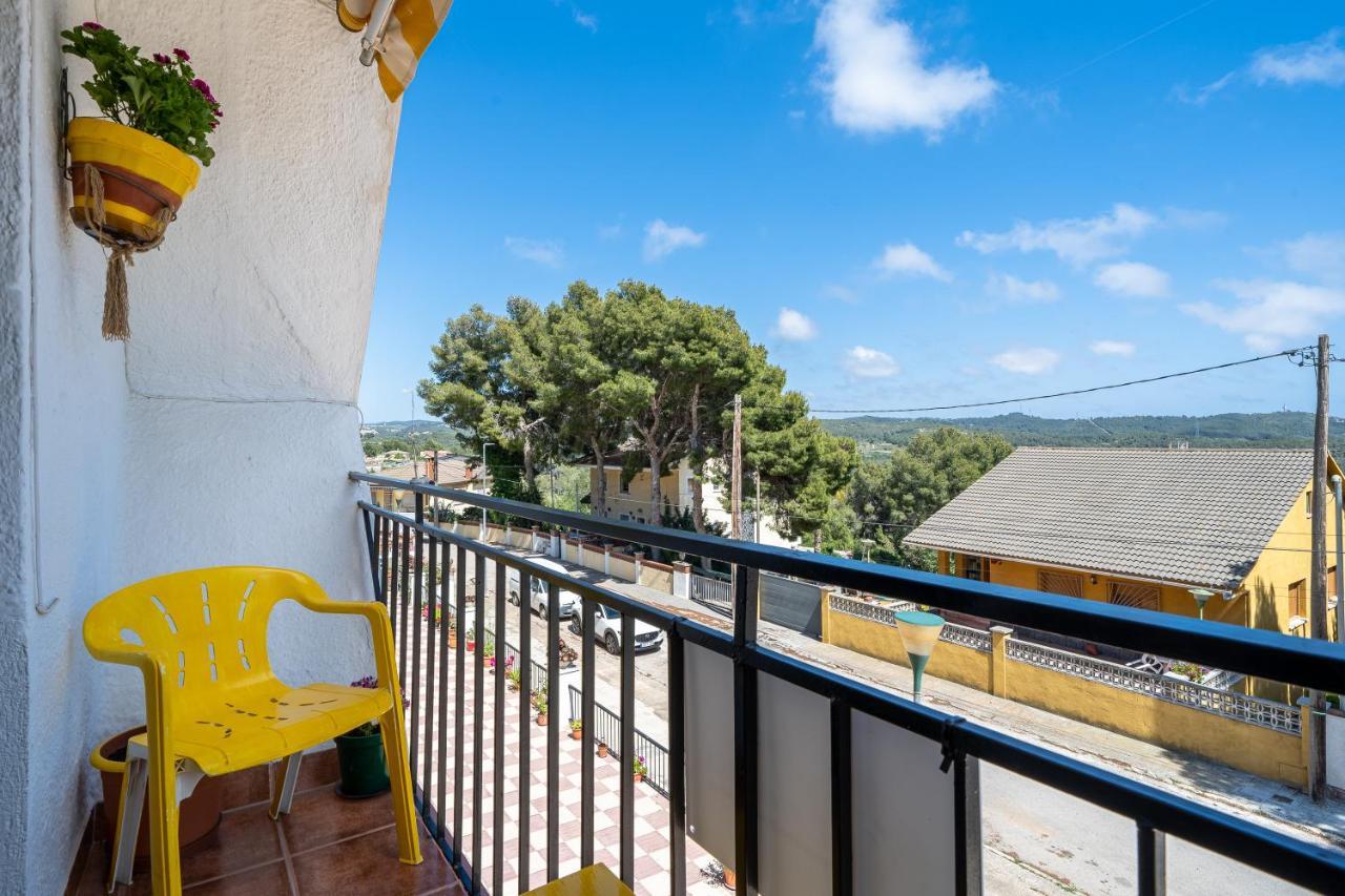 Las Colmenas 2 * Calafell