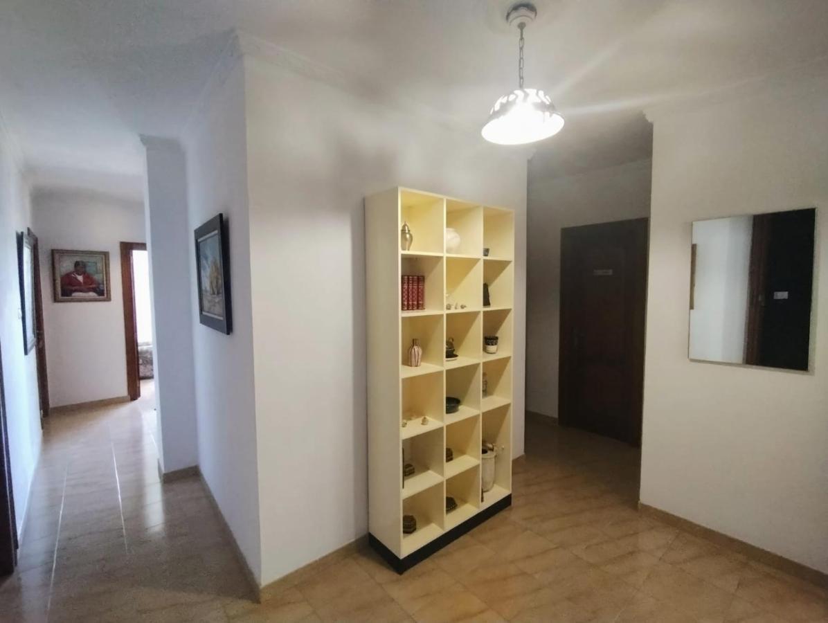 Homestay Casa Arte De