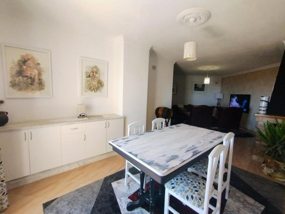 Homestay Casa Arte De