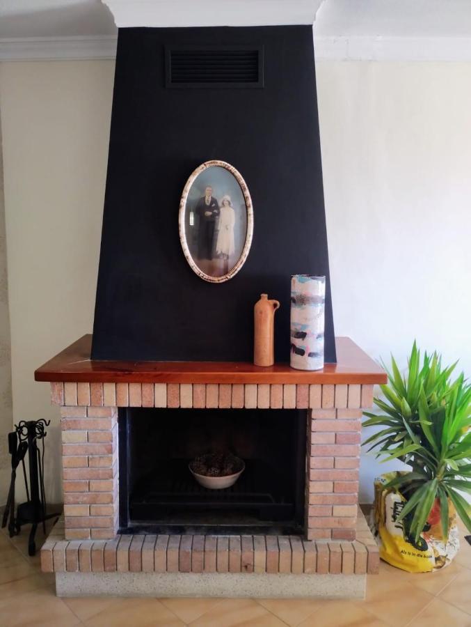 Homestay Casa Arte De