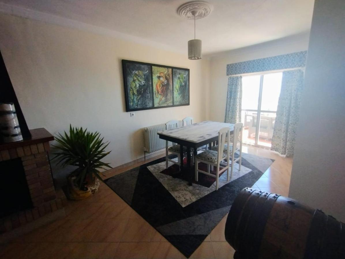 Homestay Casa Arte De