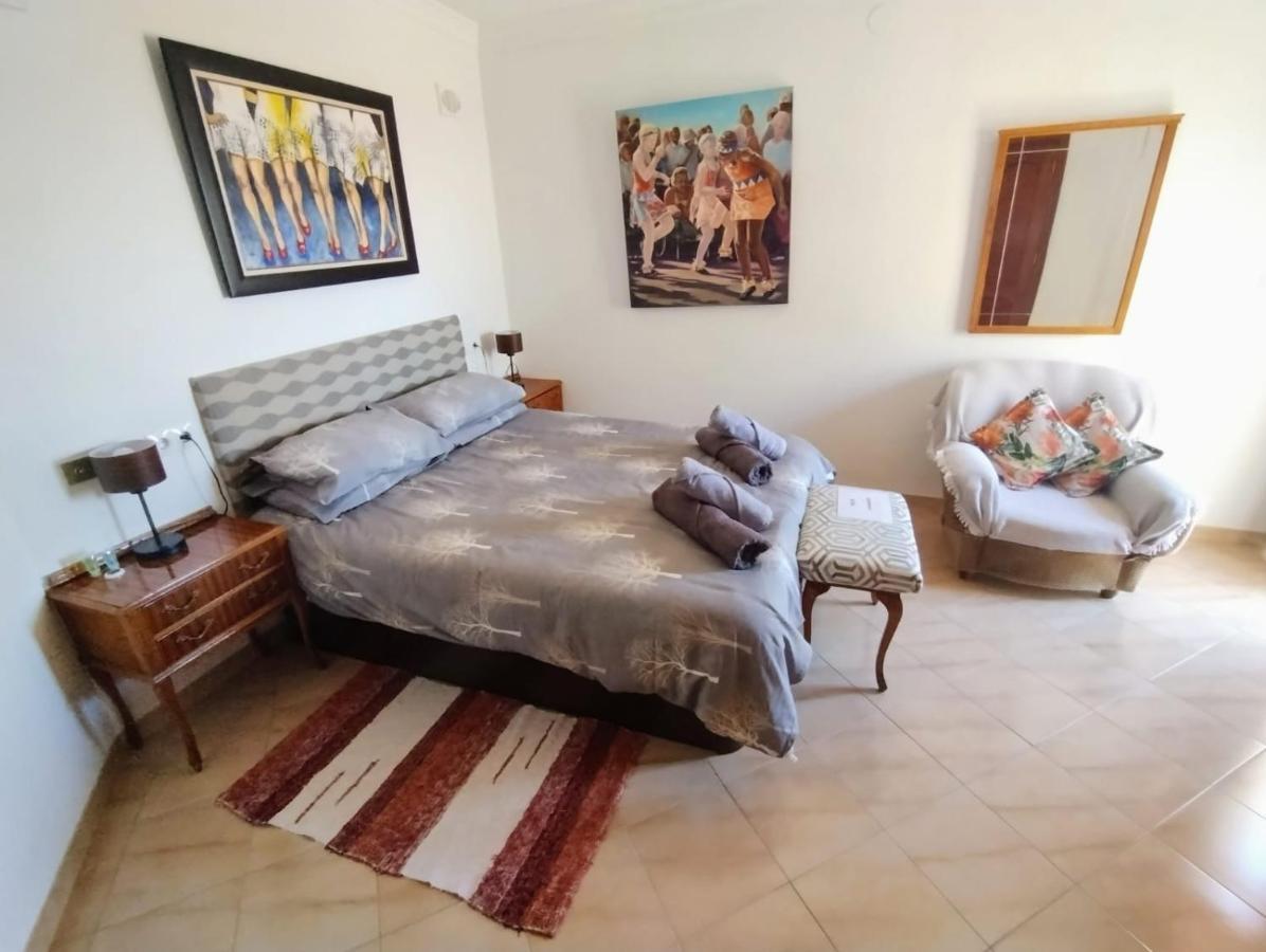 Homestay Casa Arte De