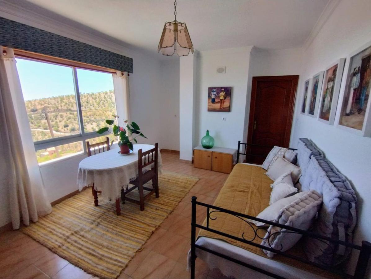 Homestay Casa Arte De Sorvilan