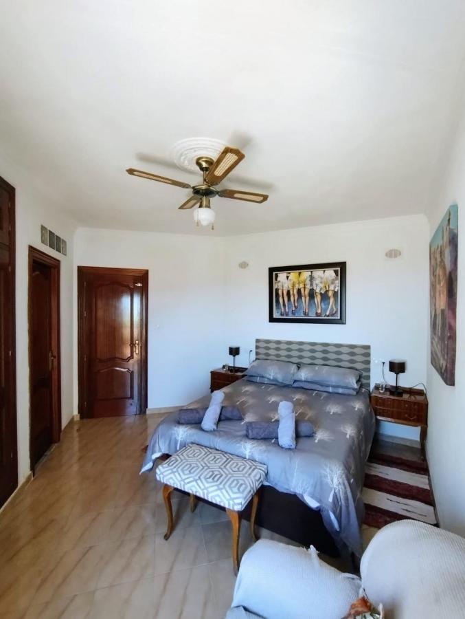 Homestay Casa Arte De