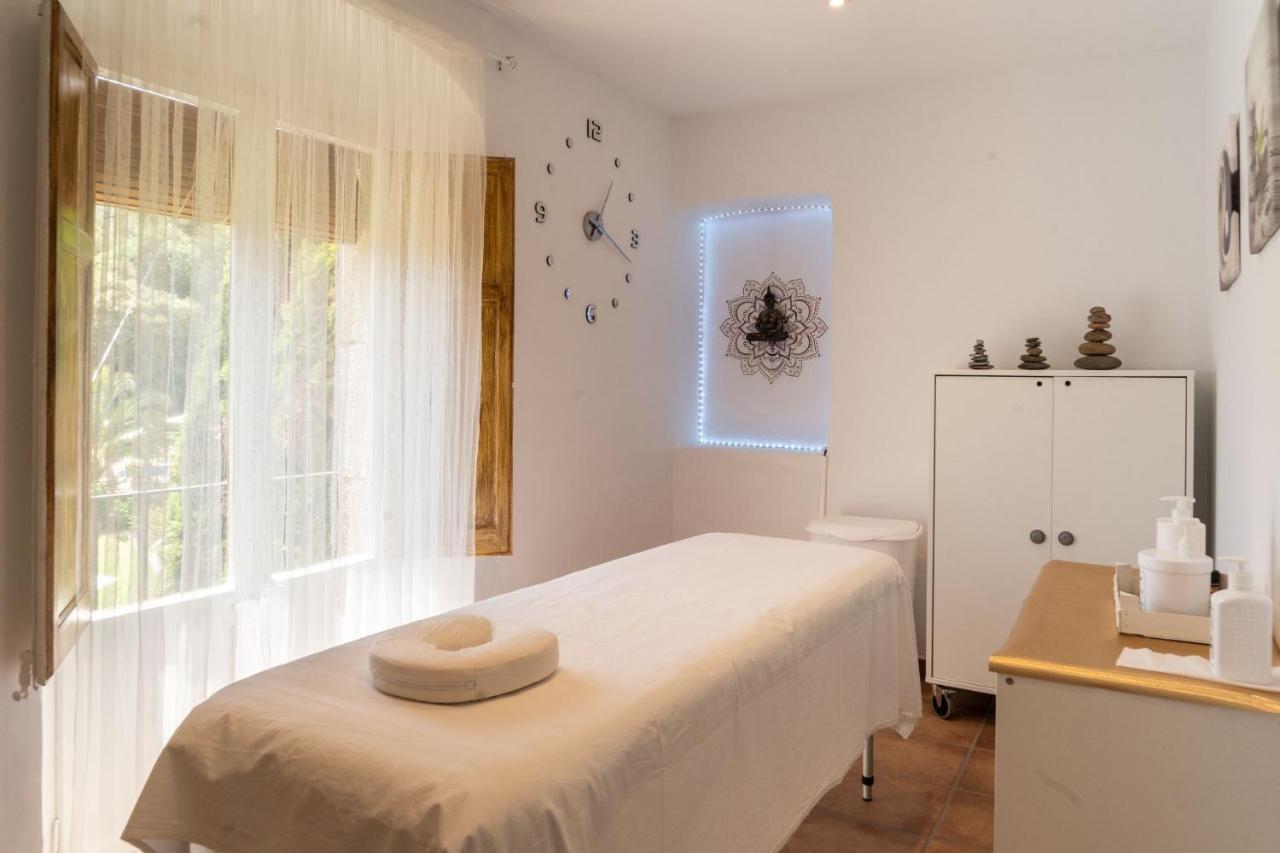 Guest house Rosich