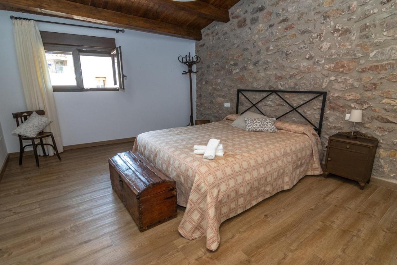 Casa Monferrer