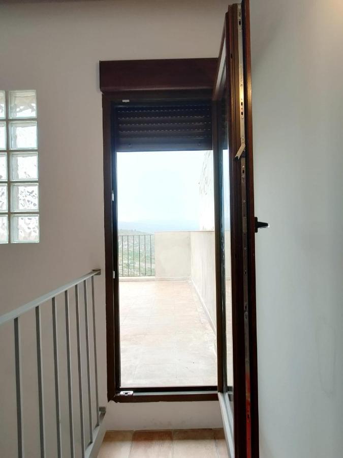 Casa Monferrer * Useras