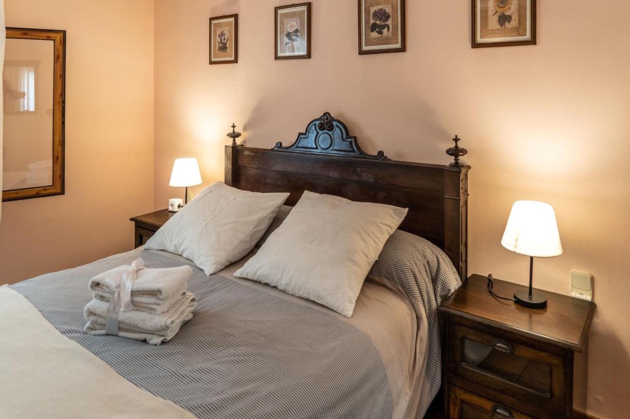 Guest house Rosich