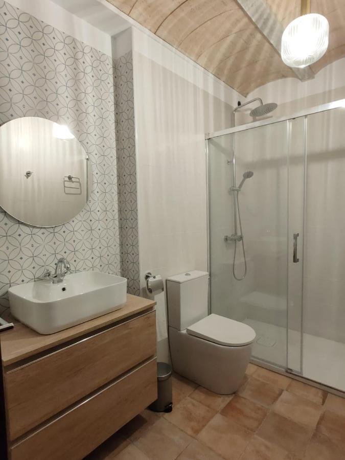 Holiday home Casa Monferrer