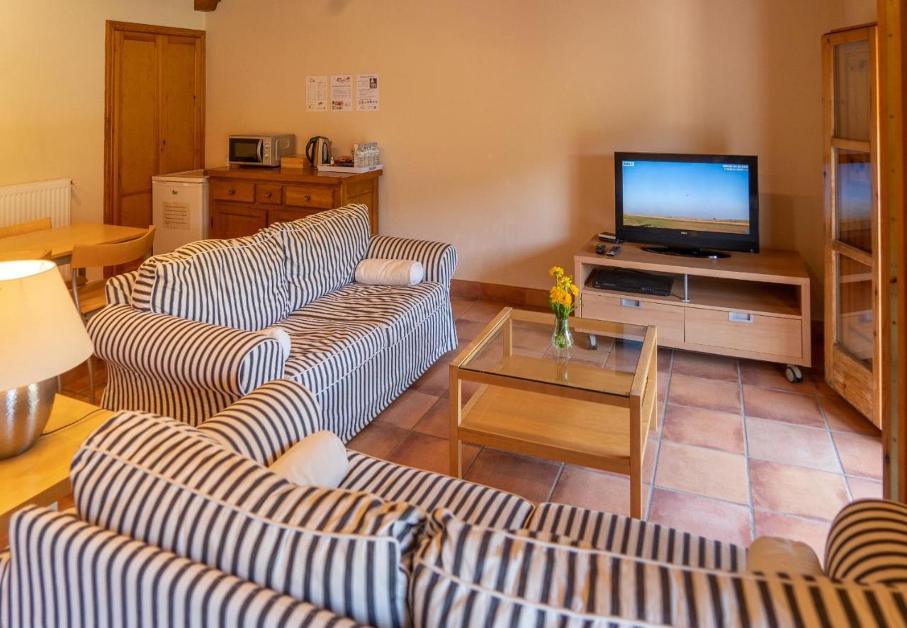 Guest house Rosich 3*