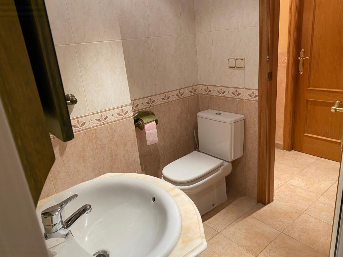 Apartment Granplaya Santa Pola