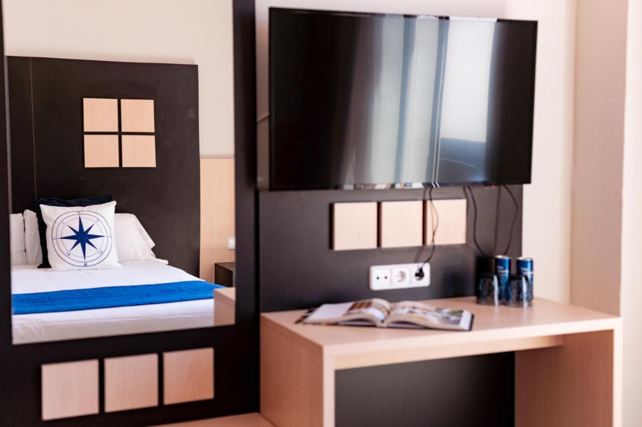 Aubi Hotel 2*
