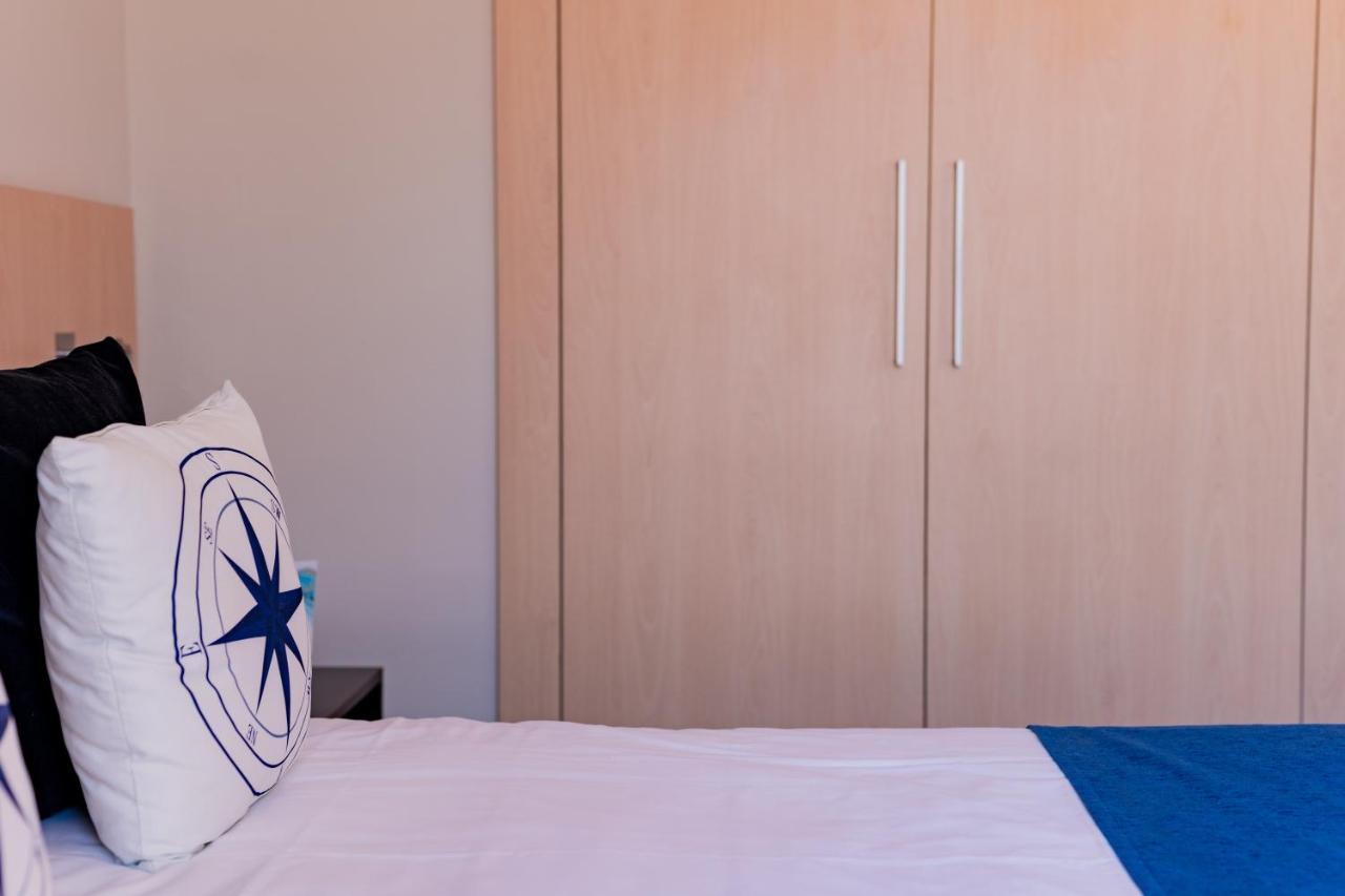 Aubi Hotel