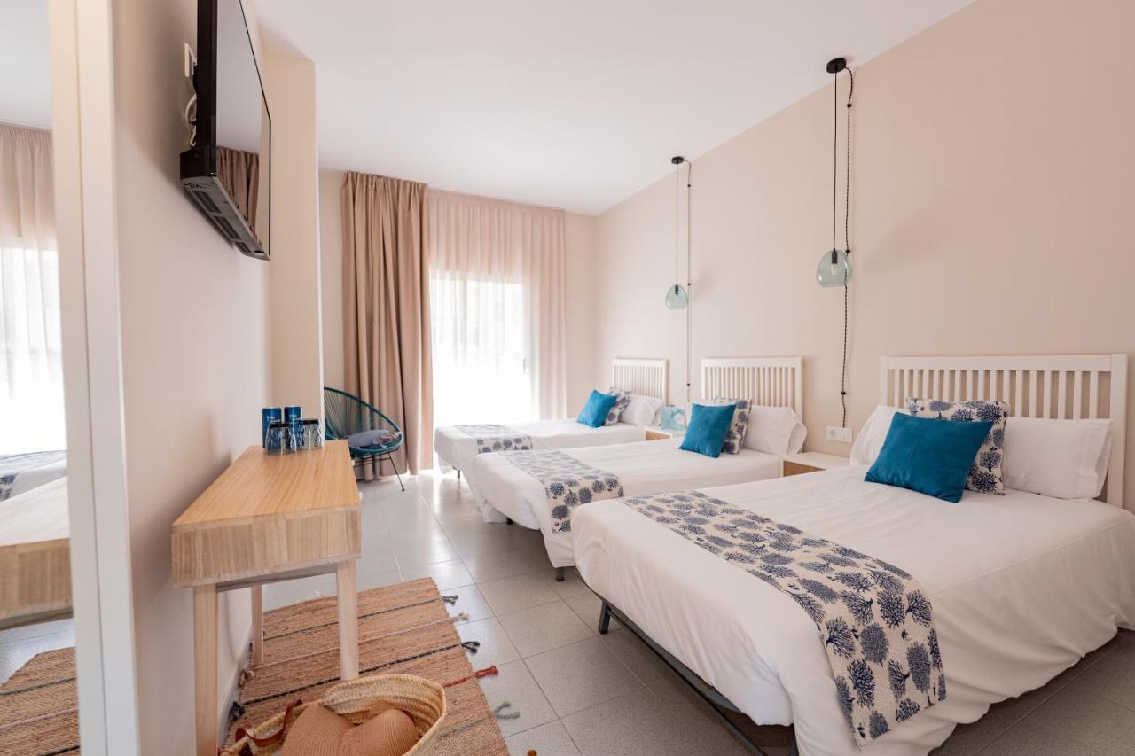 Hotel Aubi 2*