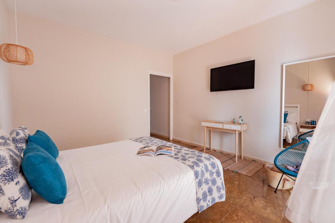 Aubi Hotel